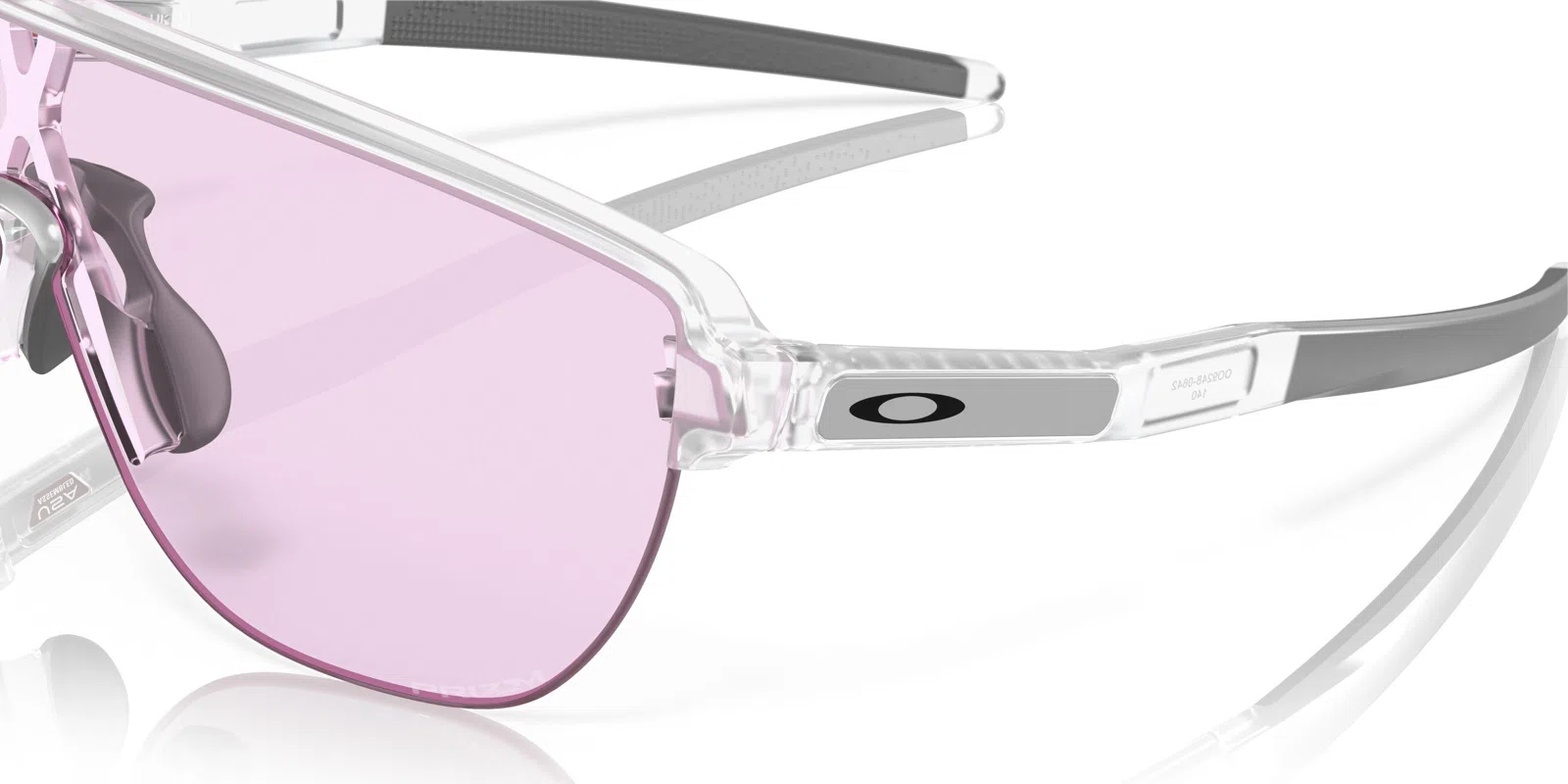 Oakley Corridor 9248 Sunglasses - view 34
